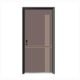 aluminum door 9072