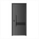 aluminum door 9077