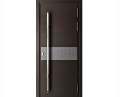 aluminum door 9078