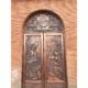 church door 04