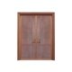 copper door 9002