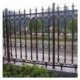 stainless fence for your security