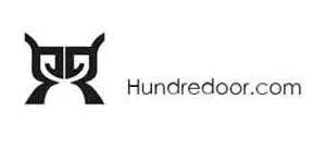 hundredoor.com