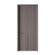 Interior Wooden Door 85310