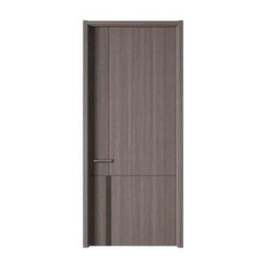 Interior Wooden Door 85311