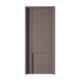 Interior Wooden Door 85311