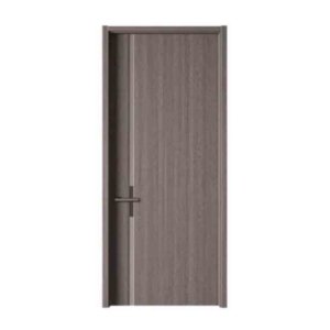 Interior Wooden Door 8539