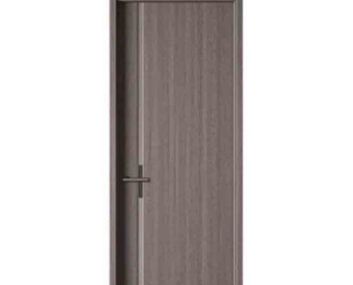 Interior Wooden Door 8539