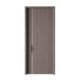 Interior Wooden Door 8539